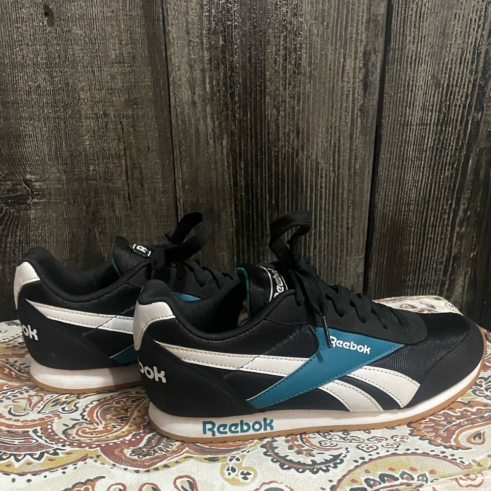 Reebok OG